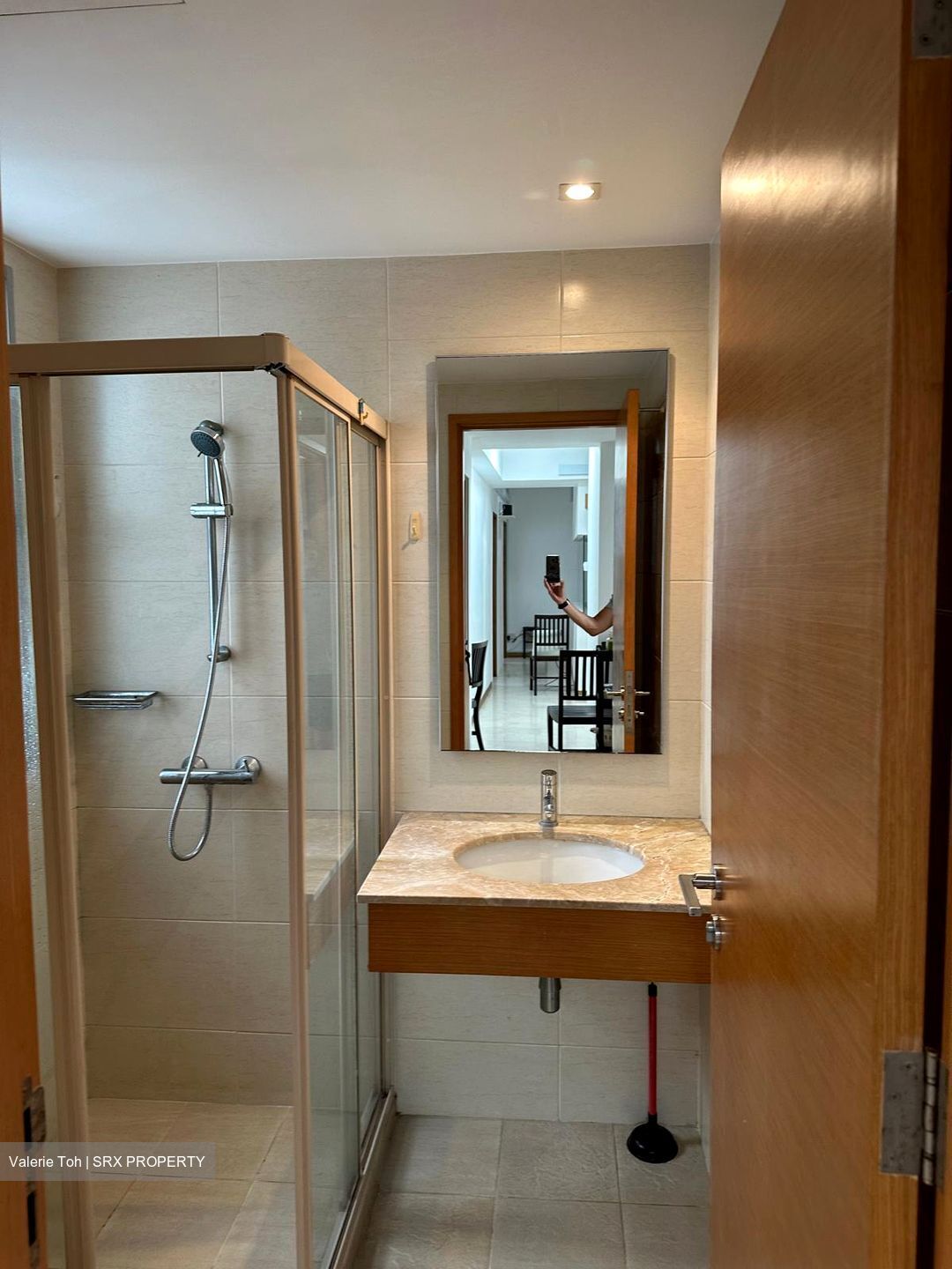 The Lakeshore (D22), Condominium #545937541